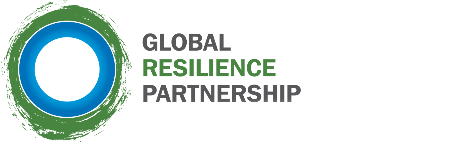 13.Global Resilience Partnership.png